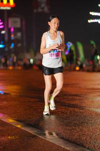 BIB: 44163
                            <button type="button" onclick="openModal(16148895)" class="btn btn-primary btn-sm float-right btn-popup" data-toggle="modal" data-target=".modal-high-quality">
                        <i class="fas fa-shopping-cart"></i> Add to Cart
                    </button>
                                            <button type="button" onclick="isThisMe(16148895, true)" class="btn btn-success btn-sm float-right btn-popup btn-isme hidden" data-toggle="tooltip" data-placement="bottom" title="นี่คือรูปของคุณใช่ไหม คลิกที่นี่เพื่อเอาเข้าอัลบั้ม">
                        <i class="fas fa-plus"></i> Add to album
                    </button>
                    <button type="button" onclick="isThisMe(16148895, false)" class="btn btn-warning btn-sm float-right btn-popup btn-isnotme hidden">
                        <i class="fas fa-ban"></i> Remove from album
                    </button>